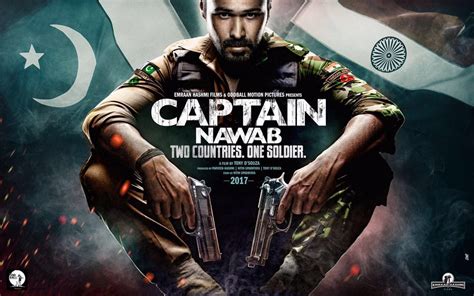 CAPTAIN NAWAB (BOLLYWOOD) MOVIE DOWNLOAD FREE 600mb - 124-Movies