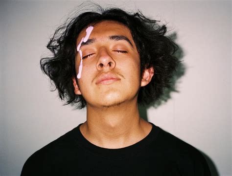 CUCO Llega A México, En Su "HITCHHIKER 2023 TOUR" - La CarteleraMX