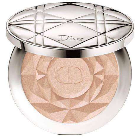 Dior Precious Rocks Collection Holiday 2017 AVAILABLE NOW! - Beauty Trends and Latest Makeup ...