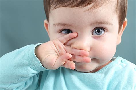 Bronchiolitis: What parents of infants need to know - Harvard Health