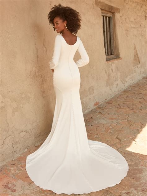 Maggie Sottero | An Elegant Affair - Kenya | An Elegant Affair