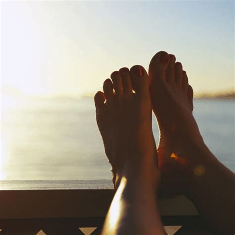 Toe Numbness: An Unusual Case From An Unusual Place - iAM Physical ...