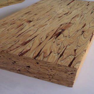 (PDF) Engineered Wood Products as a Sustainable Construction Material: A Review