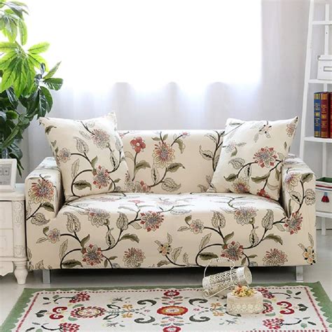 Sofa Slipcover Patterns – FREE PATTERNS