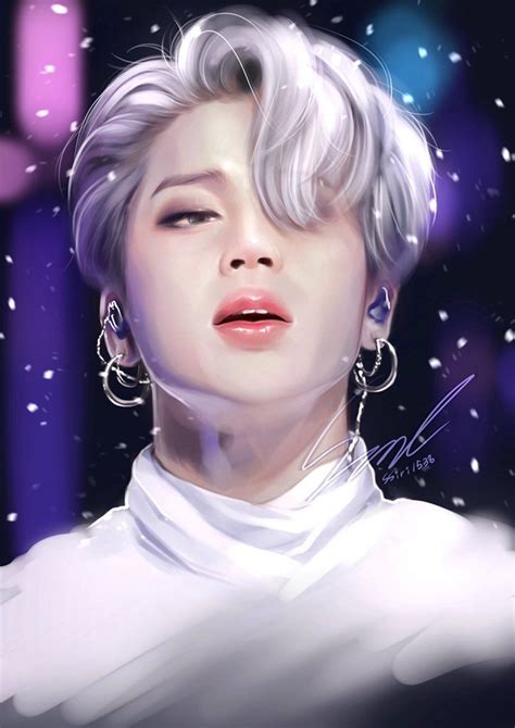 씨리 on Twitter | Bts jungkook birthday, Jimin fanart, Bts fanart