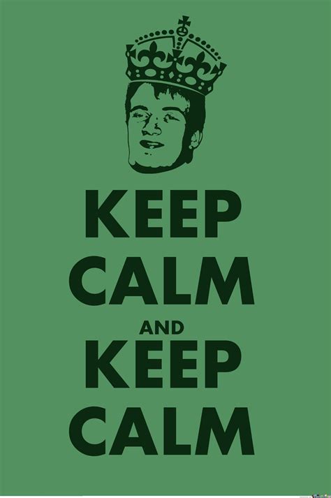 Keep calm funny, Keep calm posters, Keep calm quotes