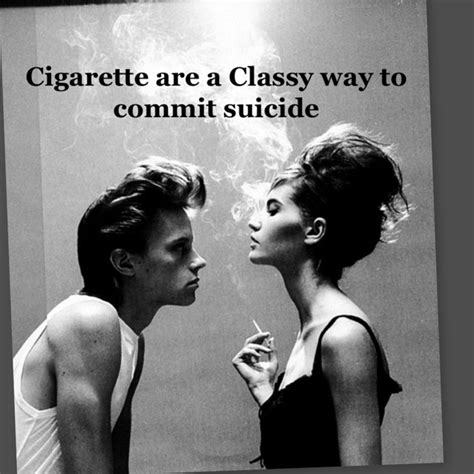 Girl Smoking Quotes. QuotesGram