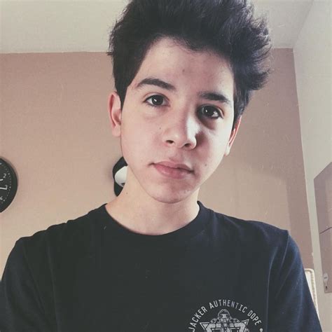 Sulivan Gwed on Instagram: “finally weekend” | Instagram, Instagram posts, Lion king