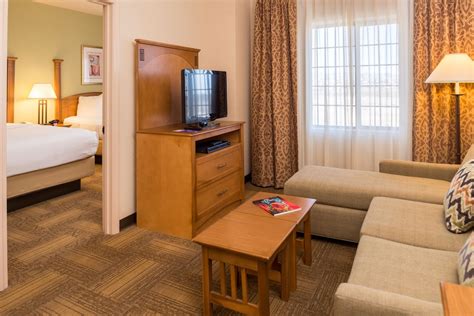 Staybridge Suites Las Cruces, an IHG Hotel Las Cruces, New Mexico, US ...