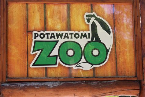 Potawatomi Zoo to host second annual free-admission Children’s Day | 95.3 MNC