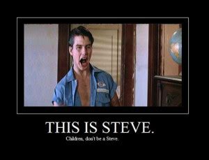 Steve Randle The Outsiders Quotes. QuotesGram