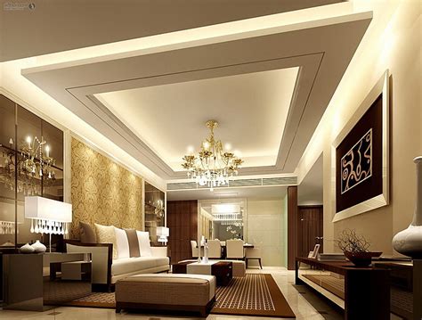 False Ceiling Design & Decorating Ideas –Interior Inspiration Photos