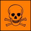 Dangerous goods - wikidoc