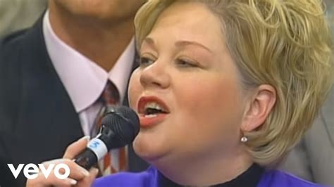 Bill & Gloria Gaither - Look for Me ft. Tanya Goodman Sykes Chords - Chordify