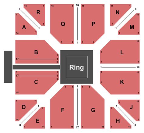 Long Beach Arena Tickets Long Beach, CA - Long Beach Arena events 2017 Schedule, Seating & Long ...