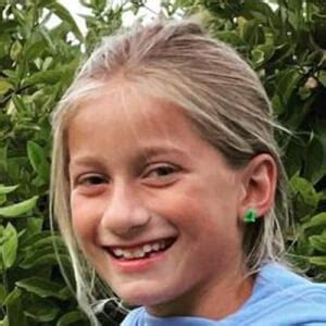 Taylor Klem - Age, Family, Bio | Famous Birthdays