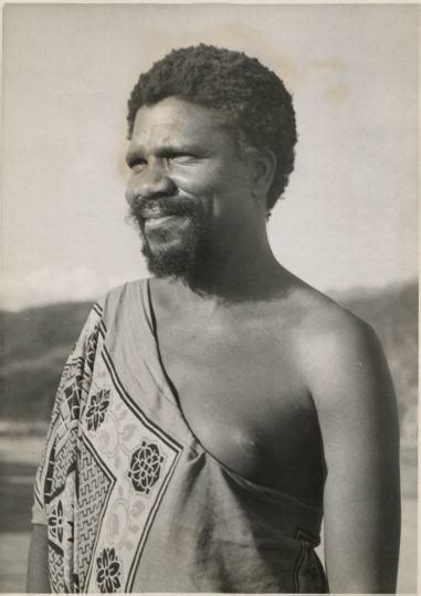 Sobhuza II - Alchetron, The Free Social Encyclopedia