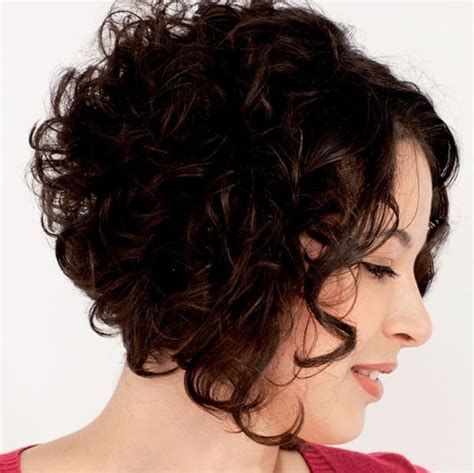 22 Best A-Line Bob Hairstyles & Haircuts 2024