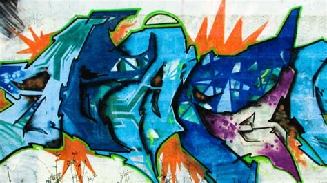 Free Images : young, grunge, colorful, lifestyle, graffiti, painting, art, illustration, cyprus ...