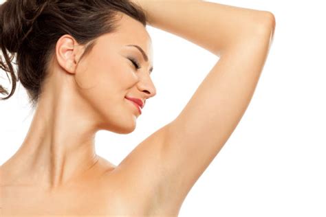 8 DOS AND DON’TS OF UNDERARM WAXING – Marzena NZ