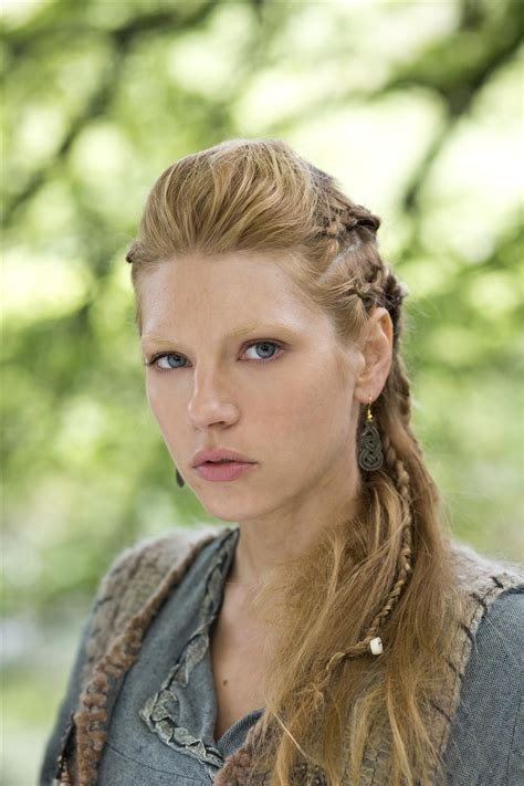 ️Lagertha Vikings Hairstyles Free Download| Goodimg.co