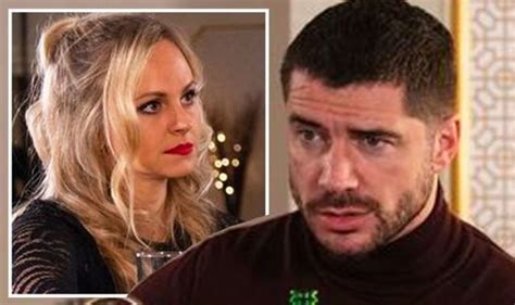 Coronation Street tragedy as Adam Barlow kills Sarah Platt in horror ...