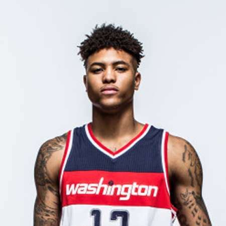 Kelly Oubre Jr. Bio - stats, college, bio, career, rumors, highlights ...