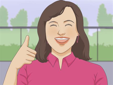 How to Chase Your Dreams: 13 Steps (with Pictures) - wikiHow