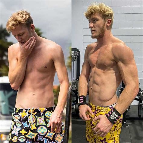 Fortnite: The internet thinks Tfue is on steroids, here is why