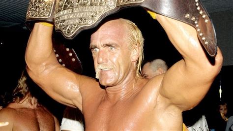 Hulk Hogan's WCW Contract From 1998 Was Ridiculously Huge - Wrestling ...