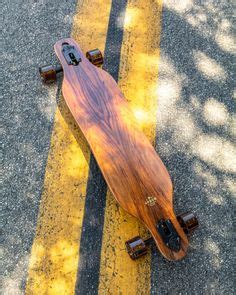 210 ARBOR LONGBOARDS ideas | longboard, arbor, longboard skateboard