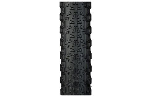 Maxxis Chronicle 29x3.0" 29+ Tire | Fyxation