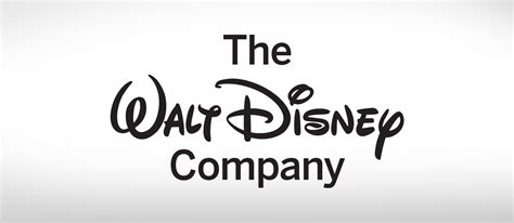 2021 Disney UNCF Corporate Scholars Program Announced - The Walt Disney Company