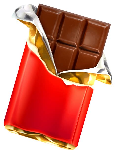 Chocolate Bar Hot Chocolate Clip Art Chocolate Bar Png Image Png | Porn ...