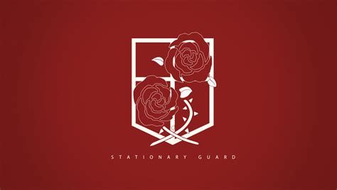 Redesign For Stationary Guard by necroviper on DeviantArt