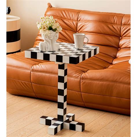 25 Best Round Coffee Table Living Room With Scandinav - vrogue.co