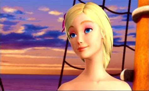 Rosella Barbie Swan Lake, Barbie Images, Feminist Icons, Disney Princess Drawings, Mermaid ...