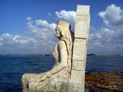 Images Of Syria That Will Change Your Perspective (With images) | Syria, Ancient, Statue