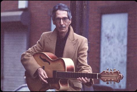 Jazz guitarist Pat Martino, a virtuoso twice over, dies at 77 | Tri States Public Radio