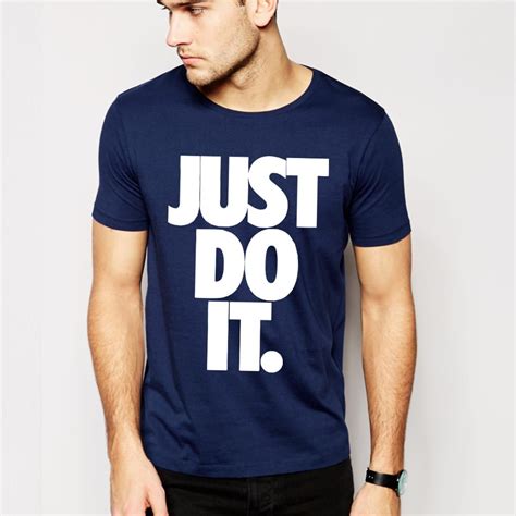 TeeDaddy T Shirt Printing: Design Your Own T-shirt Online UK | TeeDaddy