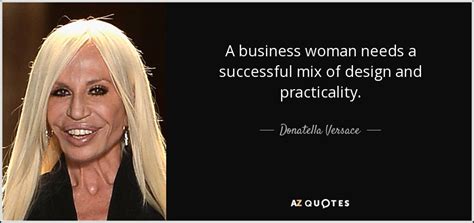 Success Business Woman Quotes | the quotes