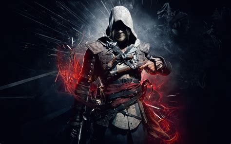 3840x2400 Assassins Creed Game 4K 4K ,HD 4k Wallpapers,Images,Backgrounds,Photos and Pictures