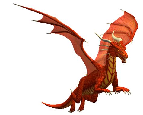 dragon flying | Animated dragon, Dragon pictures, Dragon images