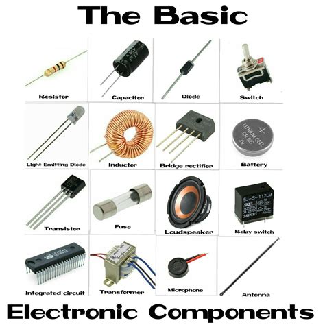 Android Electrical Schematic App Which is Very Interesting - Runner Android