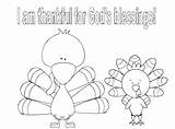 Free Christian Thanksgiving Coloring Pages At GetDrawings  Download sketch template