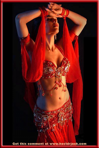 belly dancer. www.facebook.com/Welcome.Morocco Collection Eid, Dance ...