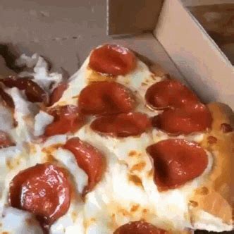 Pepperoni Pizza GIFs - Find & Share on GIPHY