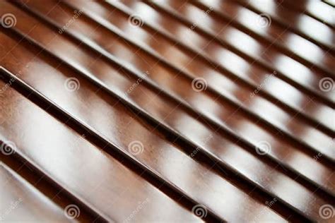 Hardwood planks texture stock photo. Image of material - 3316588