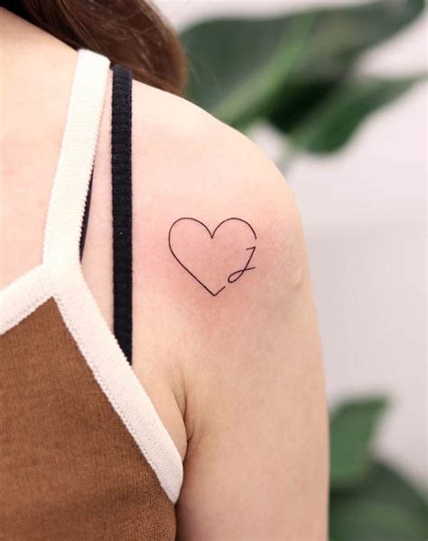 Update more than 62 letter b with heart tattoo designs latest - in.cdgdbentre