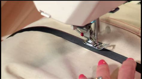 Craftsy Class Review: Couture Dressmaking Techniques | On the Cutting Floor: Printable pdf ...